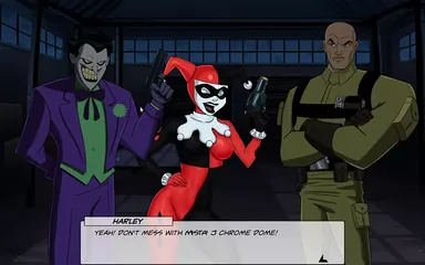 /beam/67a862f4cc498f247e8e7a0b