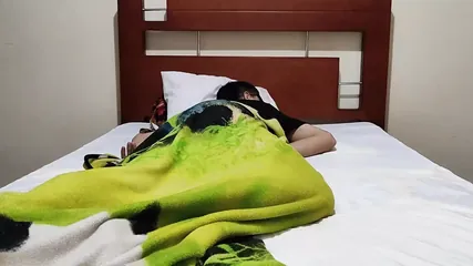 /beam/67a86240cc498f247e85bcf6