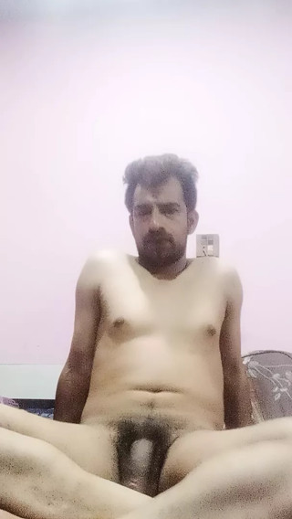 want to cum by being out of control