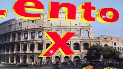 /beam/67a86305cc498f247e8f45ea