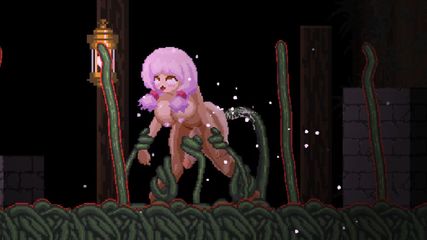 /beam/67a8630ccc498f247e8f988d