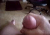cock