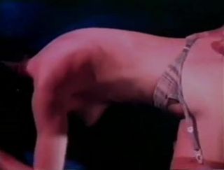 /beam/67a85d2dcc498f247e36409e