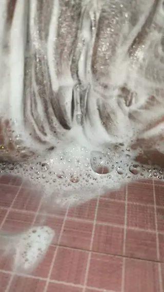 /beam/67a86325cc498f247e90e693