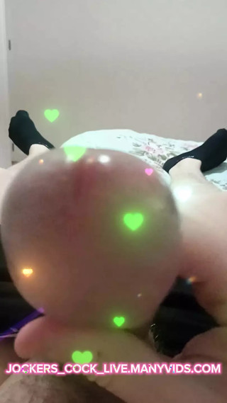 BIG COCK COMPILATION
