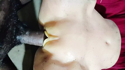 Beautiful hots Indian dolly sex