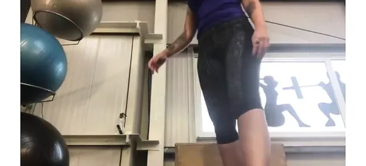 /beam/67a862c9cc498f247e8c5fad