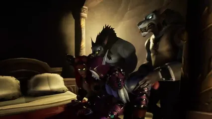 /beam/67a86255cc498f247e86c984