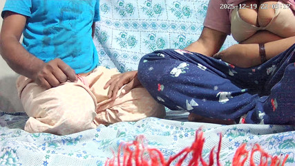 Indian doctor and nurse sex in the room 29865