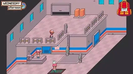 /beam/67a8630acc498f247e8f856c