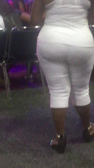 /beam/67a85f73cc498f247e5c3c5e