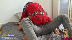 Lj_001- Amateur Indian Teen Fucks Hookup