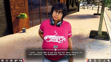 /beam/67a86316cc498f247e901948