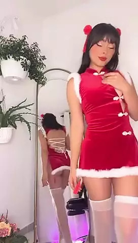 Emilyruiz1 video