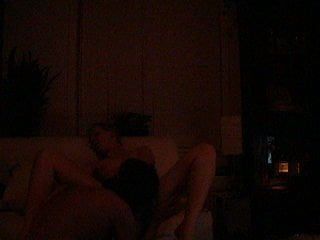 /beam/67a8600dcc498f247e6663a6