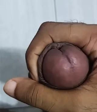 /beam/67a861d3cc498f247e807f08