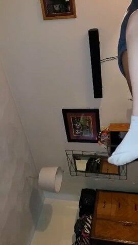 /beam/67a8616ecc498f247e7b7dbf