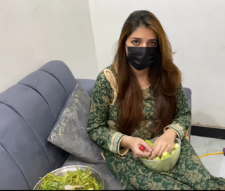 I Decided To Fuck My Husband's Friend For The Sake Of Revenge(Hindi Audio)