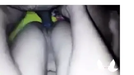 /beam/67a8624acc498f247e86412b