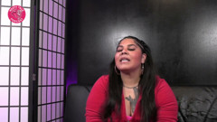 Ezy Exotic Interview