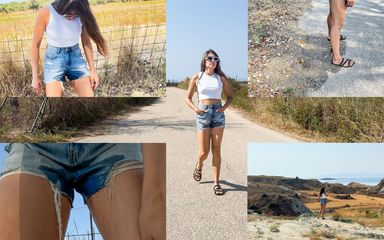 /beam/67a8634ccc498f247e92e1ef