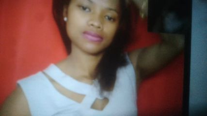 /beam/67a860cacc498f247e71defe