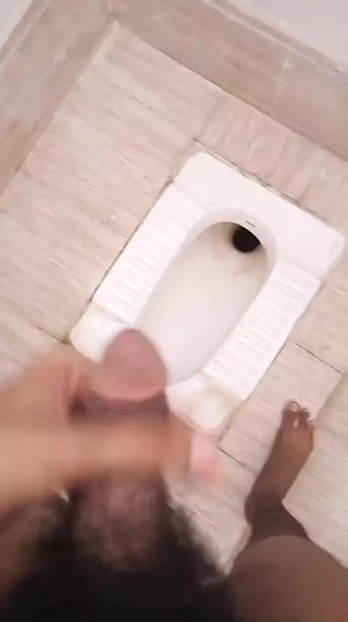 Hot dick 18 years old