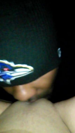 /beam/67a85e6ecc498f247e4ae776