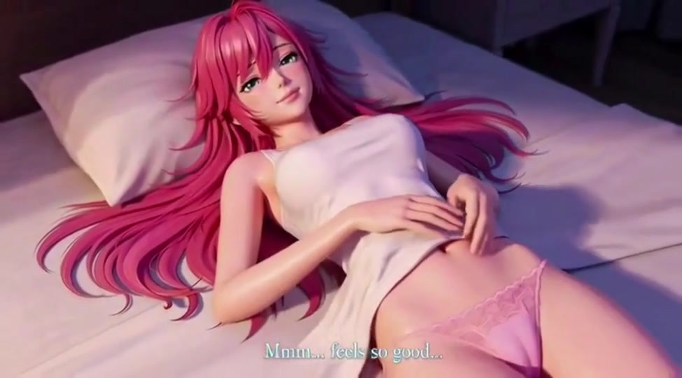 Stepsister share bed with stepbrother in hotel