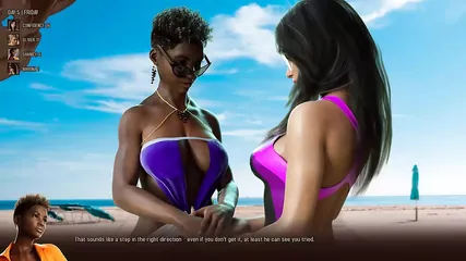 /beam/67a86248cc498f247e862c51