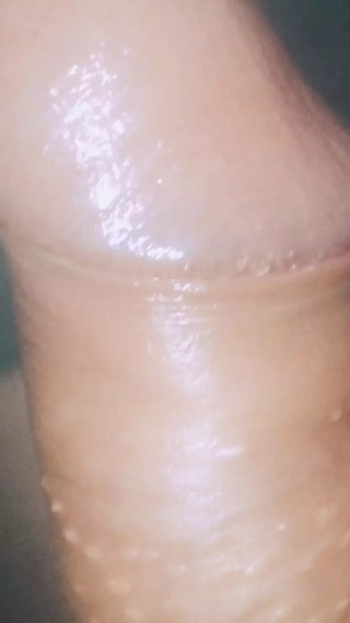 Colombian porn  big penis  and lots of milk  and a big tail