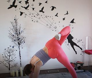 /beam/67a8632bcc498f247e913210