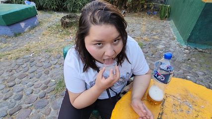 /beam/67a86376cc498f247e95006f