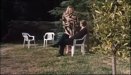 /beam/67a86230cc498f247e851010