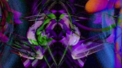 /beam/67a85ffccc498f247e655566