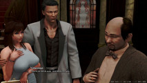 Complete Gameplay - Pale Carnations, Part 47