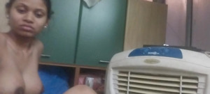 Maid Sex Cooking Ghar Mein Kam Karna Ko