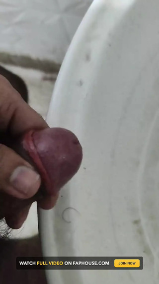 Handjob Night Mood Fuck up