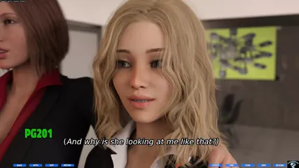 /beam/67a8636dcc498f247e948544