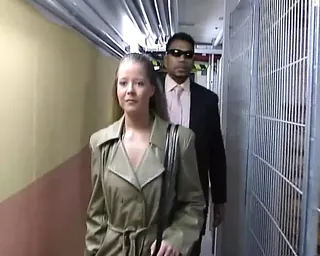 /beam/67a86379cc498f247e9534cd