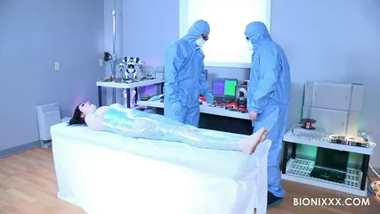 /beam/67a8630bcc498f247e8f8d88