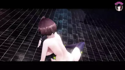 /beam/67a86299cc498f247e8a1c77