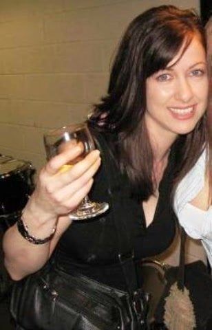 /beam/67a85feccc498f247e64484f