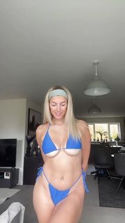 pollypinkstone video