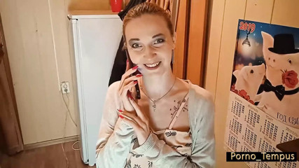 /beam/xhTnkdh