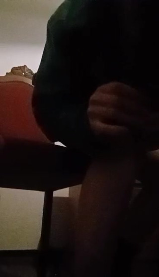 /beam/xhXQ9Rr