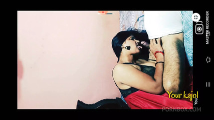 Raseeli Bhabhi Jawan Dewar