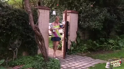 /beam/67a8633ecc498f247e923270