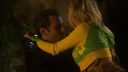 /beam/67a86264cc498f247e878af4