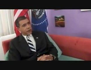 /beam/67a85dd5cc498f247e40e7f1